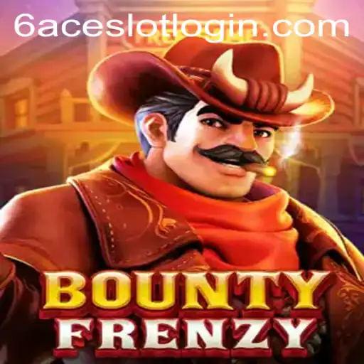 Unveiling BountyFrenzy: Dive into the Thrills of the Latest Gaming Sensation