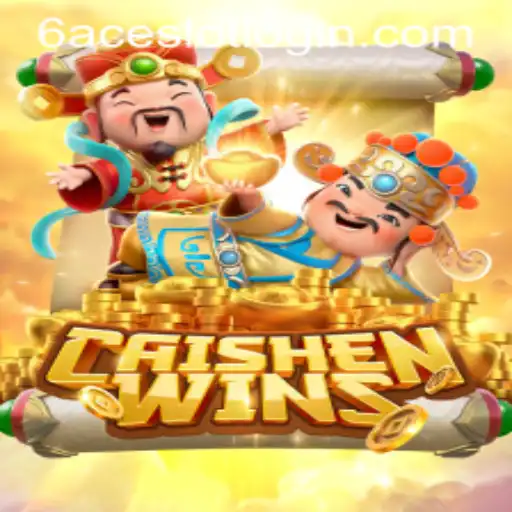 Explore the Inner Workings of CaishenWins: A Detailed Guide