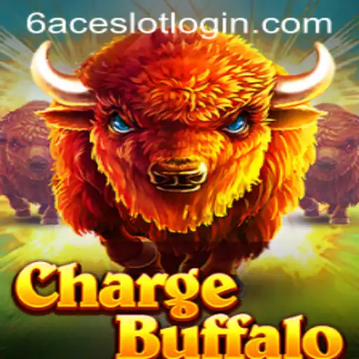 ChargeBuffalo: An In-Depth Look into the Game Dynamics and Rules