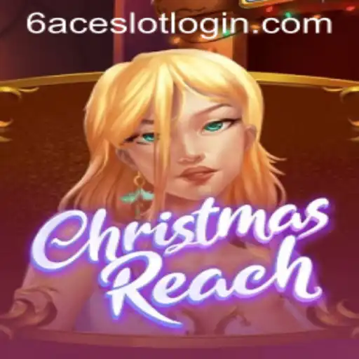 Discover the Magic of ChristmasReach: A New Gaming Sensation