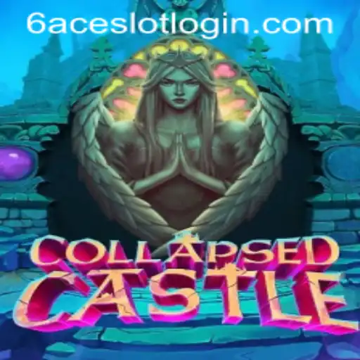 Exploring the Enigmatic World of CollapsedCastle