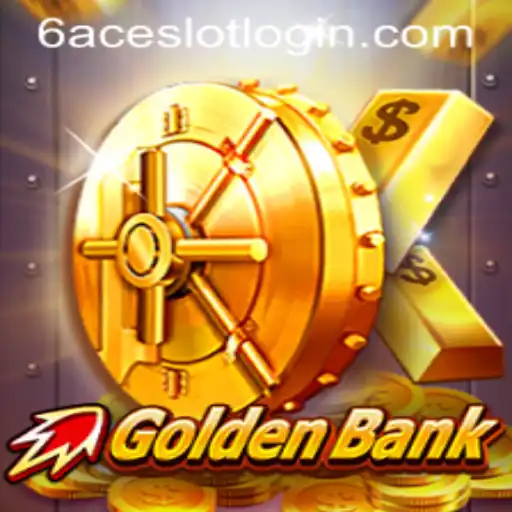 Discover the Thrills of CrazyGoldenBank: A Deep Dive into the Innovative Game from 6ACE.COM