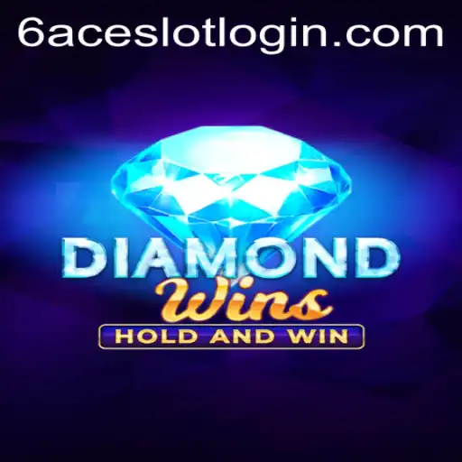 Explore the Exciting World of DiamondWins on 6ACE.COM