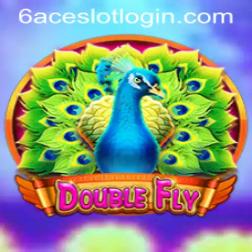 Exploring the Thrilling World of DoubleFly and 6ACE.COM