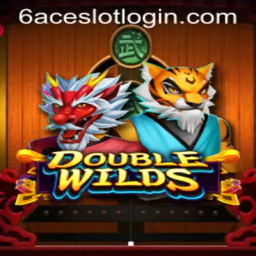 The Exciting World of DoubleWilds: A Game-Changer by 6ACE.COM