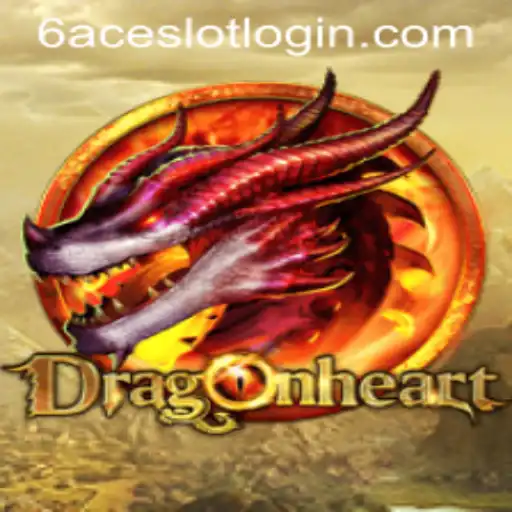Exploring the Epic World of DragonHeart: A New Gaming Sensation