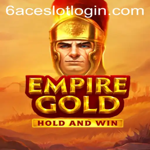 EmpireGold: A Dive into the World of Strategic Gaming