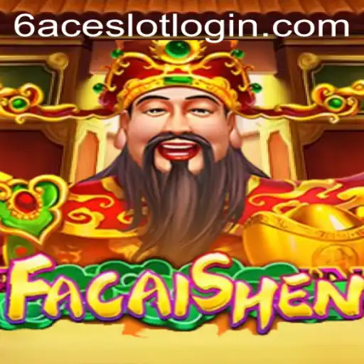 Discover the Thrilling World of FaCaiShen