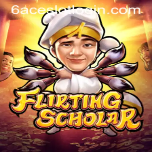 Exploring the Fascinating World of 'FlirtingScholar' at 6ACE.COM