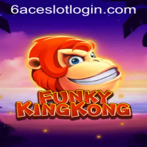 Discover the Thrill of FunkyKingKong: A New Era of Online Gaming