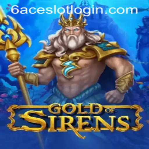 Unveiling GoldofSirens: A Mysterious New Game
