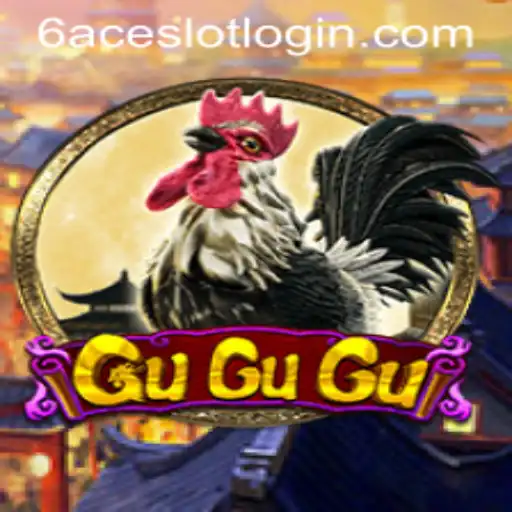 Discovering the Thrills of GuGuGu: A Unique Game Experience