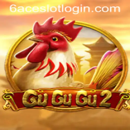 Discovering the Thrill of GuGuGu2: A Deep Dive into the Game Experience