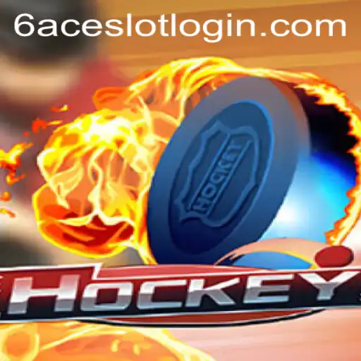 Exploring the Exciting World of Hockey and the Influence of 6ACE.COM