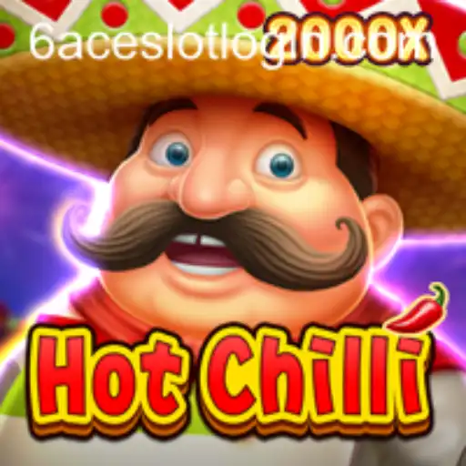 Unveiling the Excitement: HotChilli - A Thrilling Game Experience