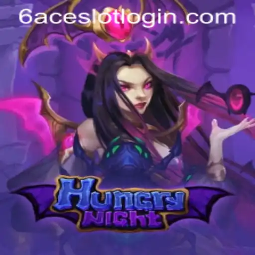 Exploring the Exciting World of HungryNight