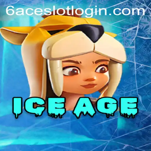 IceAge: Delve into the World of 6ACE.COM's Thrilling Game