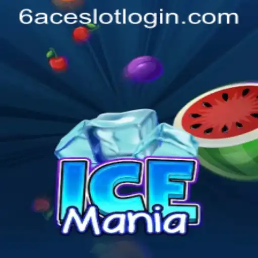 IceMania: A Thrilling Adventure in the Frozen Realms