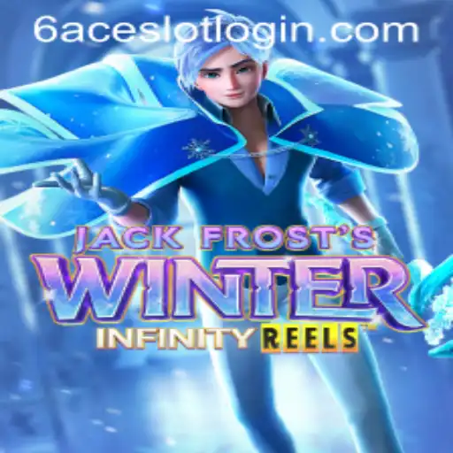 Explore the Magical World of JackFrostsWinter at 6ACE.COM