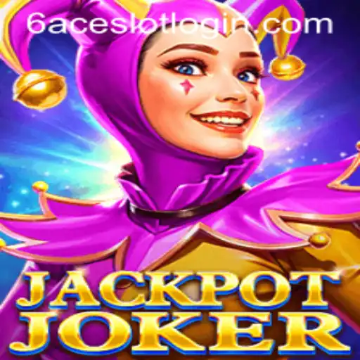Exploring the Exciting World of JackpotJoker on 6ACE.COM