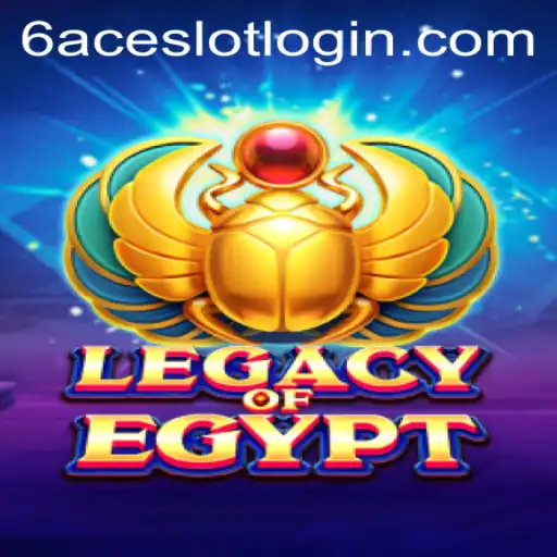 Unveiling the Wonders of LegacyOfEgypt: An Enticing Journey into Ancient Realms