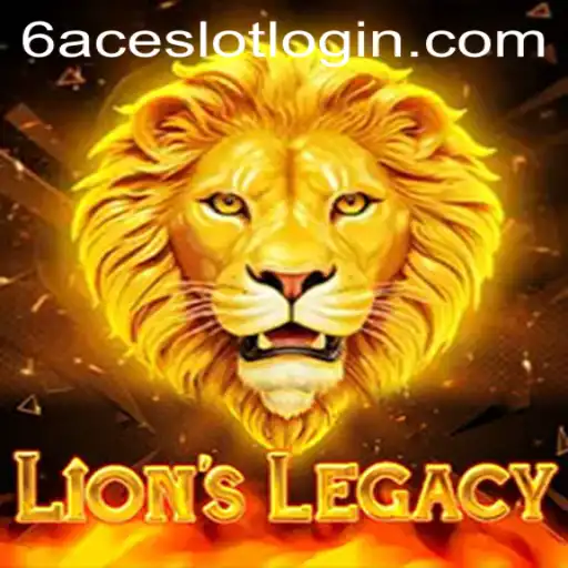 Discover the Thrilling World of LionsLegacy: A New Gaming Adventure