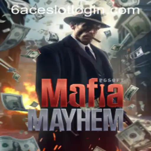 MafiaMayhem: Unveiling the Thrills and Strategies of the Underground World
