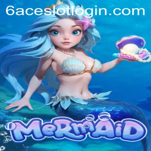 Dive into the Enchanting World of 'Mermaid' – A Mesmerizing Game Adventure