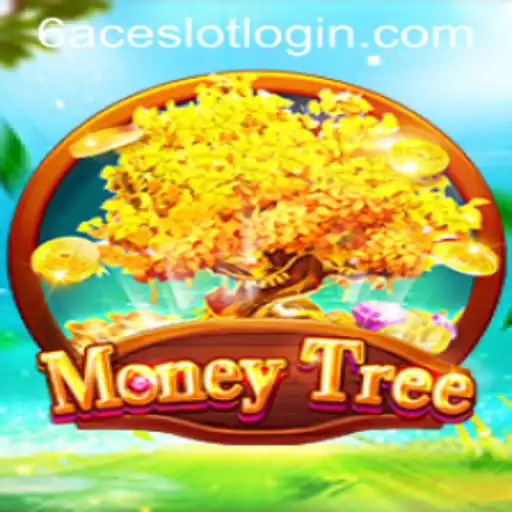 Exploring the World of MoneyTree: The Game Revolutionizing Online Gaming