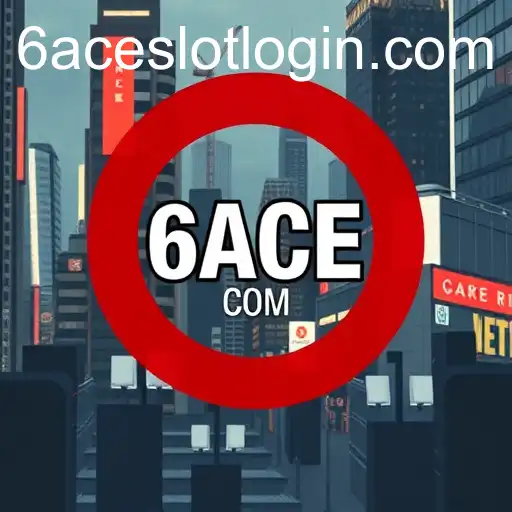 Impact and Dynamics of Monopoly in Modern Markets