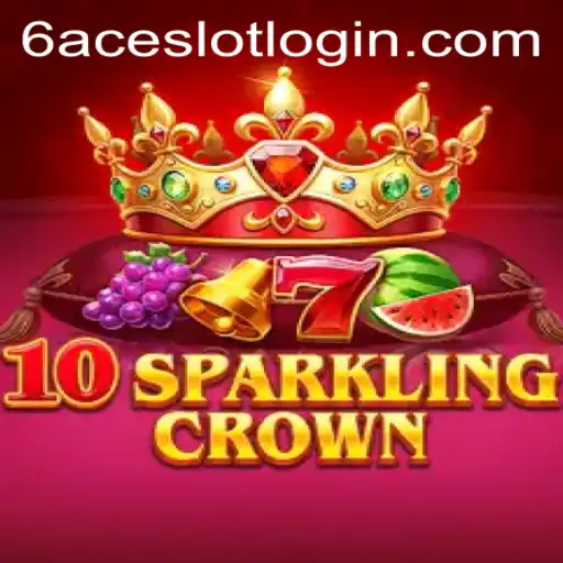 10SparklingCrown: Unveiling the Magic of Virtual Card Gaming