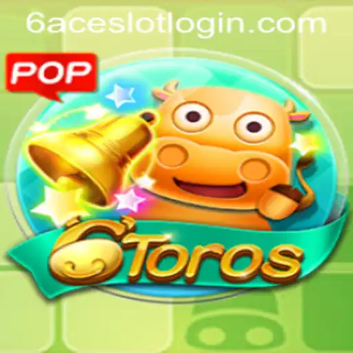 Mastering 6Toros: Dive into the Game's Rules, Strategy, and Modern Relevance