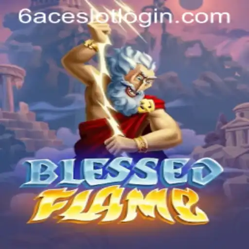 Discover the Adventurous Realm of BlessedFlame: Game Description, Introduction, and Rules