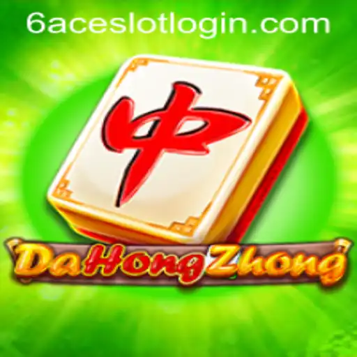Exploring the Intricate World of DaHongZhong: A Journey into this Fascinating Game