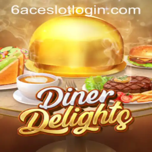 Discover the Culinary World of DinerDelights: A New Gaming Adventure