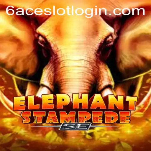 Exploring ElephantStampedeSE: A Thrilling Adventure in Game Design