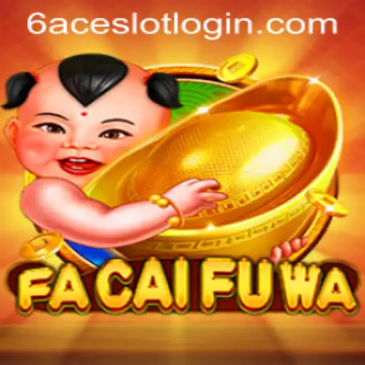 Exploring the Vibrant World of FaCaiFuWa: A Thrilling Adventure