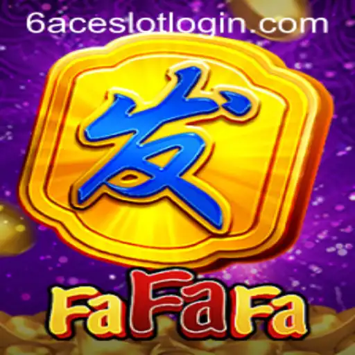 Unveiling FaFaFa: An In-Depth Look at the Engaging Game Experience