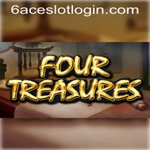 Exploring the Adventures of FourTreasures: A Comprehensive Guide