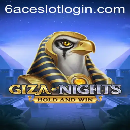 Discover the Mysteries of GizaNights: A Captivating Journey into the World of Adventure and Strategy