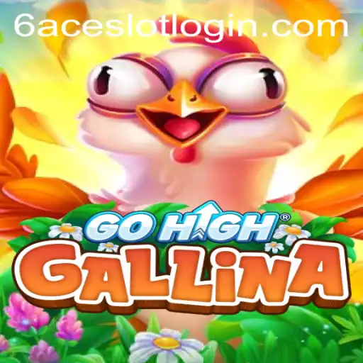 GoHighGallina: An Immersive Gaming Experience