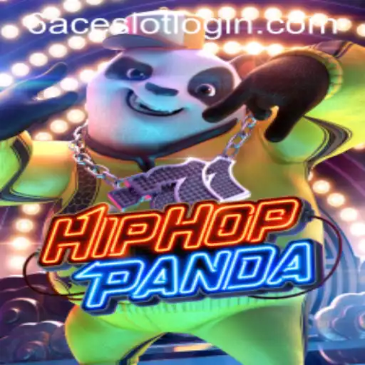 Exploring the Rhythm: An In-Depth Look at HipHopPanda by 6ACE.COM