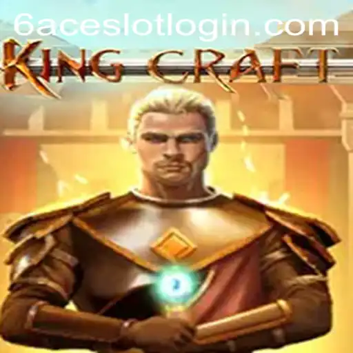 Discover the World of KingcraftMenomin: An Engaging Fantasy Adventure to Explore with 6ACE.COM