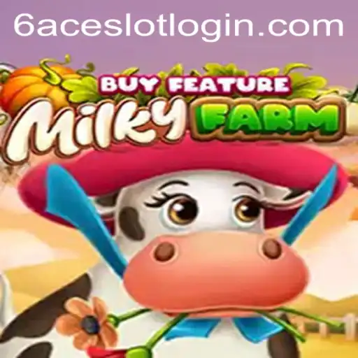 Explore the Fascinating World of MilkyFarmBuyFeature: A New Gaming Adventure