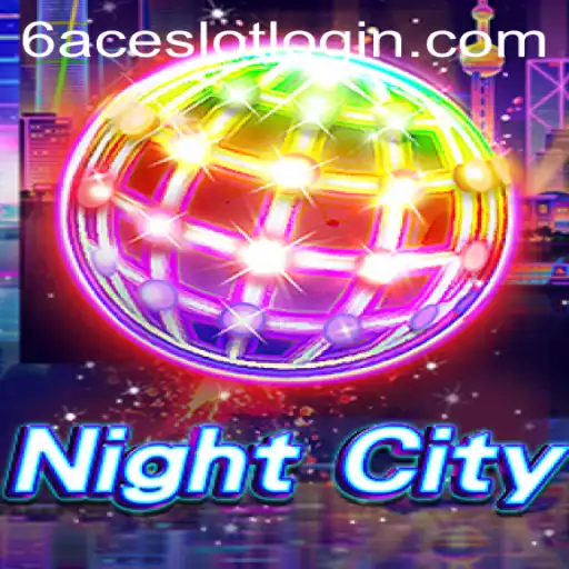 Exploring the Thrilling World of NightCity: A Captivating Gaming Experience