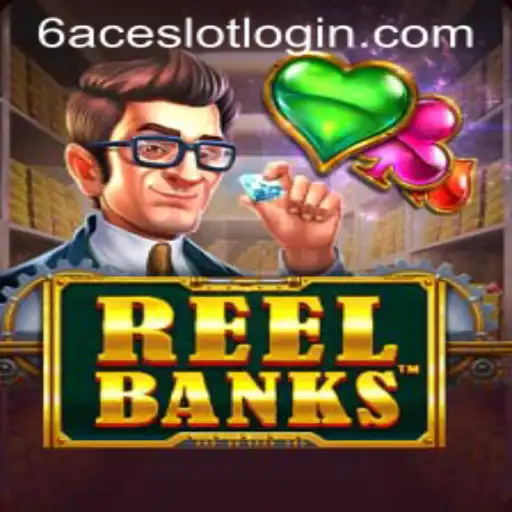 Exploring the Engaging World of ReelBanks: A Deep Dive into Gameplay and Current Trends