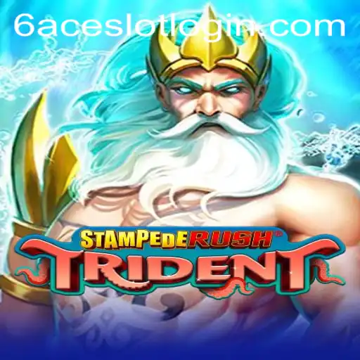 Diving into StempedeRushTrident: A Thrilling Adventure with a Modern Twist