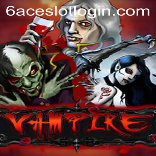 Immersing into the Dark World of Vampire: The Game