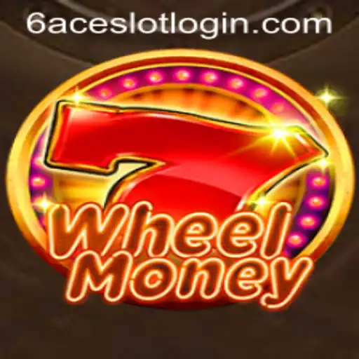 Experience the Thrill of WheelMoney: A Fascinating Journey into Chance and Fortune