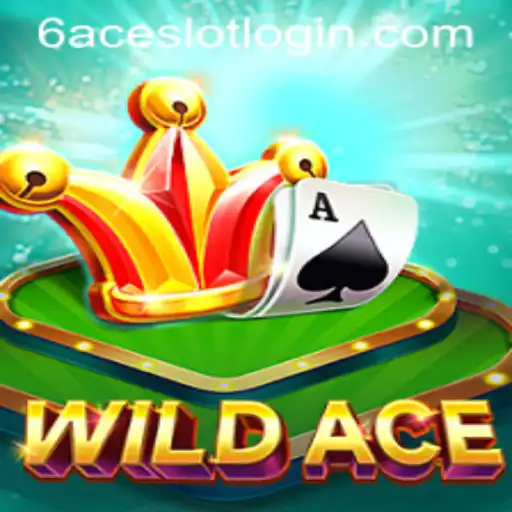 Unveiling WildAce: The Thrilling Card Game Taking the World by Storm